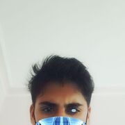  ,   Eren, 22 ,   ,   