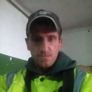 ���������� ���������, ���� ������� ������, 44 ����, ������������ ��� ������, ����� � ���������, c�������� ���������, ���������