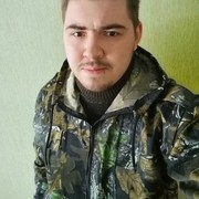  ,   , 32 ,   ,   , c 