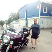  ,   Rus, 37 ,   , 