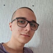 ���������� ������, ���� ����� �������, 18 ���, ������������ ��� ������, ����� � ���������