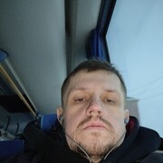 ���������� ����, ���� ������� �������, 43 ����, ������������ ��� ������, ����� � ���������, c�������� ���������, ���������