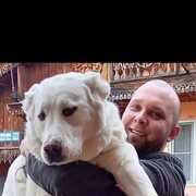 ���������� ����, ���� ������� �������, 39 ���, ������������ ��� ������, ����� � ���������, ���������