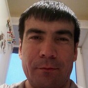  -,   , 40 ,   , c 