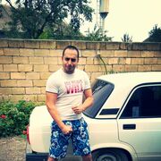 ���������� ������, ���� ������� �������, 29 ���, ������������ ��� ������, ���������