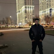  ,   Murot, 30 ,   ,   