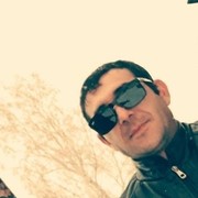  ,   , 39 ,     , c 