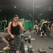  ,   , 27 ,   ,   