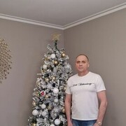  ,   , 54 ,  