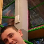  ,   , 39 ,   
