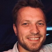  ,   , 35 ,  