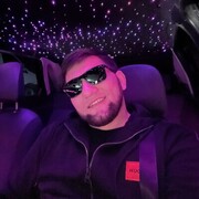 ���������� ������, ���� ����� DGO, 24 ����, ������������ ��� ������, ����� � ���������