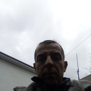  ,   , 44 ,  