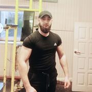  ,  , 33