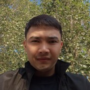 ���������� ��������, ������ ������, 24