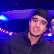  ,   , 28 ,   ,   