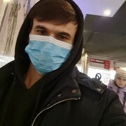 ���������� ������, ���� ������� ������, 38 ���, ������������ ��� ������, ����� � ���������