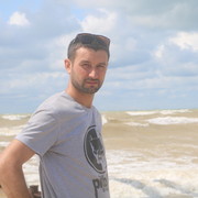 ���������� ������, ���� ������� ����, 36 ���, ������������ ��� ������, ����� � ���������, c�������� ���������