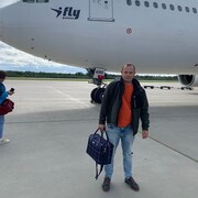 ���������� �����-���������, ���� ������� �������, 37 ���, ������������ ��� ������, ����� � ���������, c�������� ���������