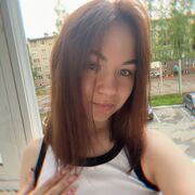  ,  , 22