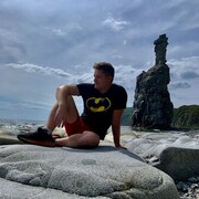 ���������� �������, ���� ������� �����, 35 ���, ������������ ��� ������, ����� � ���������, ���������