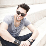 ���������� �������, ���� ������� Sardor, 40 ���, ������������ ��� ������, ����� � ���������, c�������� ���������, ���������