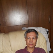 ���������� ������, ���� ������� �����, 57 ���, ������������ ��� ����� � ���������, c�������� ���������