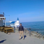 ���������� �����������, ���� ������� �����, 46 ���, ������������ ��� ������, ����� � ���������, c�������� ���������