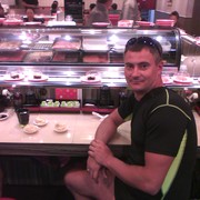 ���������� �����, ���� ������� �����1979, 46 ���, ������������ ��� ������