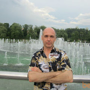 ,   , 55 ,   ,   , c 