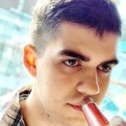 ���������� ����-���������, ���� ����� �����, 25 ���, ������������ ��� ������, ����� � ���������, c�������� ���������