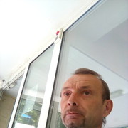  ,  , 51
