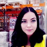 ���������� �����-���������, ���� ������� �����, 29 ���, ������������ ��� ������, ����� � ���������, ���������