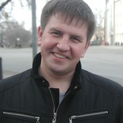  ,   , 44 ,     , c 