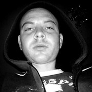  ,   Dja, 34 ,   ,   , c 