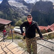 ���������� ����������, ���� ������� ������, 44 ����, ������������ ��� ������, ����� � ���������