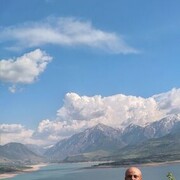 ���������� �������, ���� ������� Sarvar, 41 ���, ������������ ��� ����� � ���������, c�������� ���������