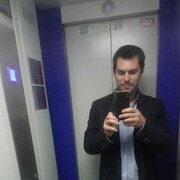  ,   Evgenij, 39 ,   ,   