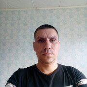  ,  , 41