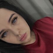 ���������� ���, ������� ���, 23