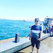 ���������� �������, ���� ������� Davran, 37 ���, ������������ ��� ������, ����� � ���������, c�������� ���������