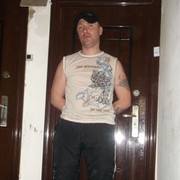   ,   Igor, 45 ,   