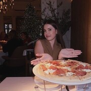 ���������� �������, ����