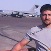 ���������� ����, ���� ������� Sahib, 38 ���, ������������ ��� ������