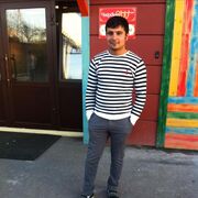  ,   Xabib, 35 ,   ,   , c , 