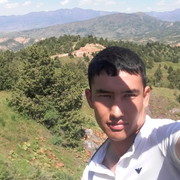 ���������� �������, ���� ������� ���������, 35 ���, ������������ ��� ������, ����� � ���������, c�������� ���������, ���������