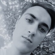  ,  , 22