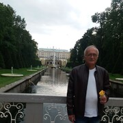 ���������� �����-���������, ���� ������� �������, 62 ����, ������������ ��� ������, ����� � ���������, c�������� ���������