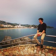 ���������� ����, ���� ������� �����, 28 ���, ������������ ��� ������, ����� � ���������, c�������� ���������