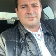  ,   , 47 ,   ,   